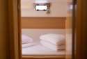 Lagoon 39 - 4 + 2 cab. | Czarter jachtu Chorwacja | Travelboat - 10