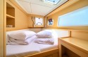 Lagoon 39 - 4 + 2 cab. | Czarter jachtu Chorwacja | Travelboat - 12