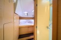 Lagoon 39 - 4 + 2 cab. | Czarter jachtu Chorwacja | Travelboat - 13