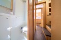 Lagoon 39 - 4 + 2 cab. | Czarter jachtu Chorwacja | Travelboat - 14