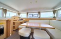 Lagoon 39 - 4 + 2 cab. | Czarter jachtu Chorwacja | Travelboat - 15