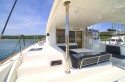 Lagoon 39 - 4 + 2 cab. | Czarter jachtu Chorwacja | Travelboat - 18