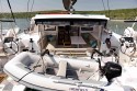 Nautitech 40 Open | Czarter jachtu Chorwacja | Travelboat - 3