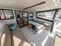 Nautitech 40 Open | Czarter jachtu Chorwacja | Travelboat - 19