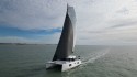 Nautitech 40 Open | Czarter jachtu Chorwacja | Travelboat - 24