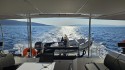 Nautitech 40 Open | Czarter jachtu Chorwacja | Travelboat - 5