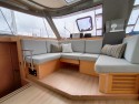 Nautitech Rochefort Nautitech 40 Open - 4 cab. Master Yoda - 13