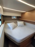 Nautitech 40 Open | Czarter jachtu Chorwacja | Travelboat - 19