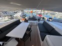 Nautitech 40 Open | Czarter jachtu Chorwacja | Travelboat - 24