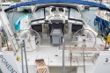 Bénéteau Oceanis 45 - 4 cab. Ponente - 3