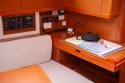 Bénéteau Oceanis 45 - 4 cab. Ponente - 12
