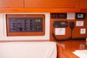 Bénéteau Oceanis 45 - 4 cab. Ponente - 13