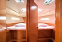 Bénéteau Oceanis 45 - 4 cab. Ponente - 14