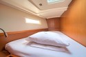 Bénéteau Oceanis 45 - 4 cab. Ponente - 15
