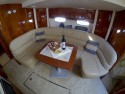 Fairline Targa 52 GT | Czarter jachtu Chorwacja | Travelboat - 8