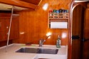 Salona 45 | Yacht Charter Croatia | Travelboat - 13