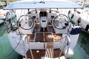 Jeanneau Sun Odyssey 519 | Yacht Charter Croatia | Travelboat - 3