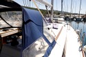 Jeanneau Sun Odyssey 519 | Yacht Charter Croatia | Travelboat - 7
