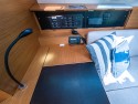 Jeanneau Sun Odyssey 519 | Yacht Charter Croatia | Travelboat - 16