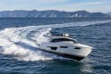Ferretti Yachts Group Ferretti Yachts 500 - 3 + 1 cab Alabdulla - 3