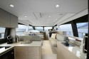 Ferretti Yachts Group Ferretti Yachts 500 - 3 + 1 cab Alabdulla - 12