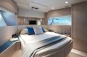Ferretti Yachts Group Ferretti Yachts 500 - 3 + 1 cab Alabdulla - 15