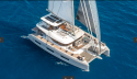 Lagoon 60 | Czarter jachtu Chorwacja | Travelboat - 1