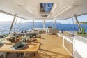 Lagoon 60 | Czarter jachtu Chorwacja | Travelboat - 8