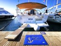 Dufour Yachts Dufour 460 GL - 5 cab. Mega - 5