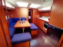 Dufour Yachts Dufour 460 GL - 5 cab. Mega - 12