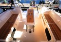 Dufour Yachts Dufour 460 GL - 5 cab. Mega - 14