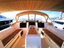 Dufour Yachts Dufour 460 GL - 5 cab. Mega - 15