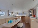 Lagoon Lagoon 40 - 4 + 1 cab. | Czarter jachtu Chorwacja | Travelboat - 4