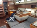 Bénéteau Oceanis 51.1 - 5 + 1 cab. Salma - 7