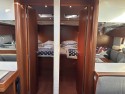 Bénéteau Oceanis 51.1 - 5 + 1 cab. Salma - 8