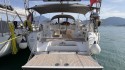 Bavaria Cruiser 46 Style - 4 cab. | Yacht Charter Turkey | Travelboat - 4