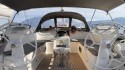 Bavaria Cruiser 46 Style - 4 cab. | Yacht Charter Turkey | Travelboat - 10