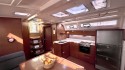 Bavaria Cruiser 46 Style - 4 cab. | Yacht Charter Turkey | Travelboat - 19