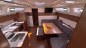 Bavaria Cruiser 46 Style - 4 cab. | Yacht Charter Turkey | Travelboat - 20