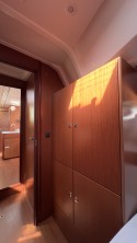 Bavaria Cruiser 46 Style - 4 cab. | Yacht Charter Turkey | Travelboat - 36