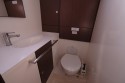 Bavaria Cruiser 46 Style - 4 cab. | Yacht Charter Turkey | Travelboat - 38