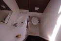 Bavaria Cruiser 46 Style - 4 cab. | Yacht Charter Turkey | Travelboat - 39
