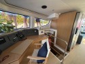 Bali 4.6 - 4 cab. OW | Czarter jachtu Bahamy | Travelboat - 7