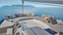Fountaine Pajot Fountaine Pajot FP 44 Quatuor - 4 cab. Selah Vie - 6