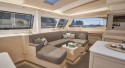 Fountaine Pajot Fountaine Pajot FP 44 Quatuor - 4 cab. Selah Vie - 10