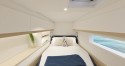 Fountaine Pajot Fountaine Pajot FP 44 Quatuor - 4 cab. Selah Vie - 14