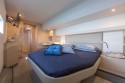 Fountaine Pajot MY6 | Yacht Charter US Virgin Islands | Travelboat - 10