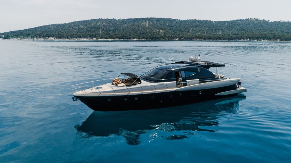 Fashion Cantiere Navale Fashion Cantiere Navale Custom Made Fashion 68