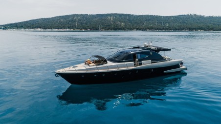 Fashion Cantiere Navale Fashion Cantiere Navale Custom Made Fashion 68