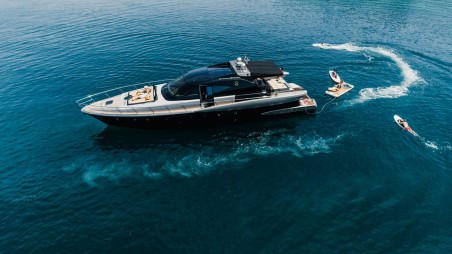 Fashion Cantiere Navale Fashion Cantiere Navale Custom Made Fashion 68